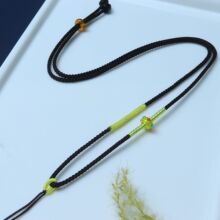 ���K�ߙn��߅�𾀵������K�Ʒ���徎���K�ӵ����K���{��