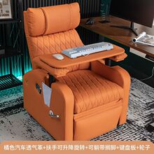 �¿�늸�ɳ�l�ξW���Α�d���˿�ƽ�ɿ�˯���m�����k������X����
