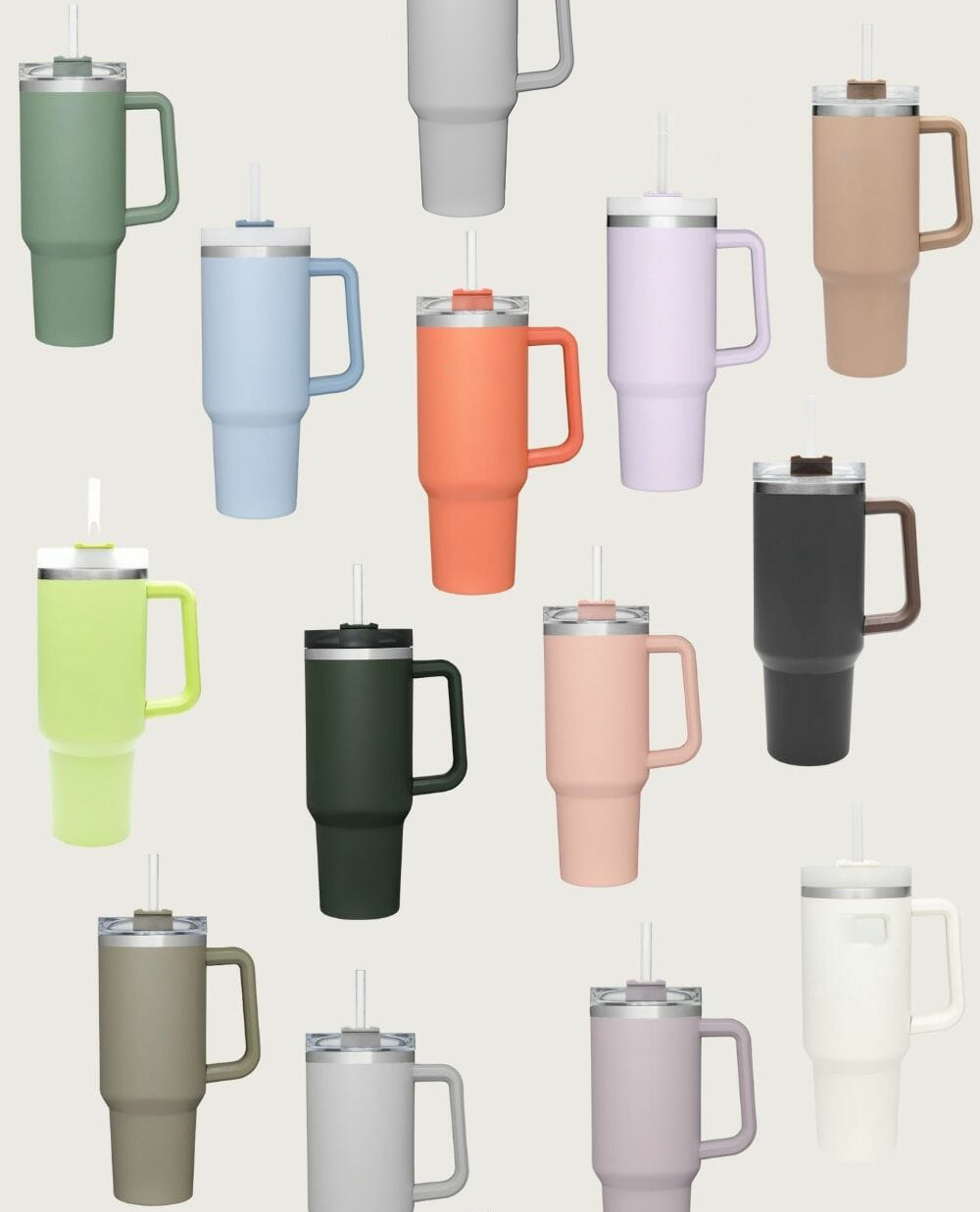 5-Reasons-why-I-love-my-Stanle