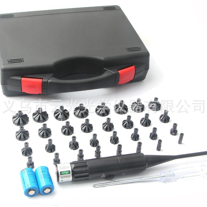 ����ѷ32��ͷ���Ϻк��̼������ɶ�logo���������У����