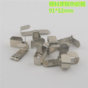 �q机ϼ� ú�ʹ��C�����ɫ�~�|�m��ZP���q��m���~��朽ӗl