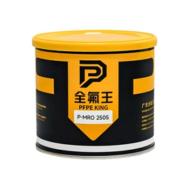 工业润滑脂;工业齿轮油;打码机喷码机