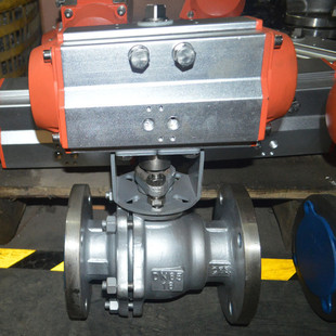 ���l����늄��T�WCB���m�_�P���Ӷ�ͨ���y Q941F-25C