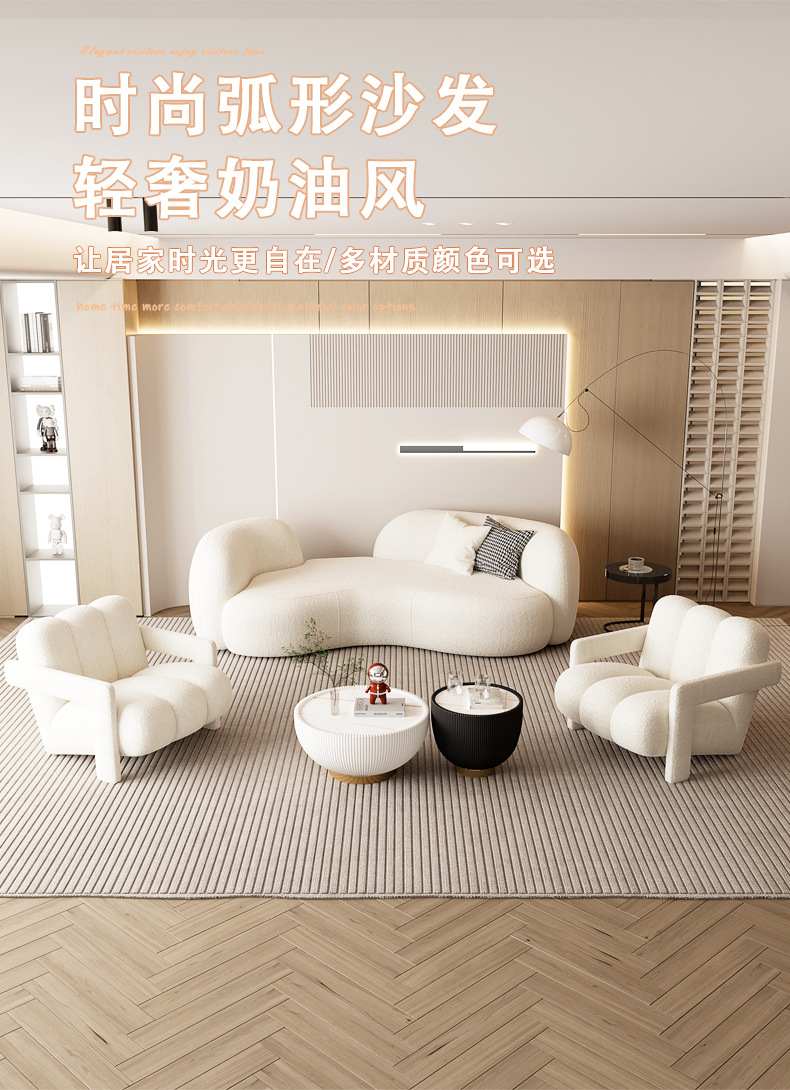 hGyTgvKjy9T/JMf1cqcSiimZux4VVtQ0qzPh