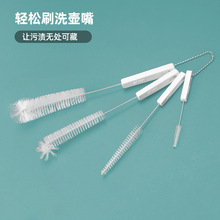 ����ˢ��ƿ����С���坍ˢ�Ӽ��ڲ�����坍ˢ4����