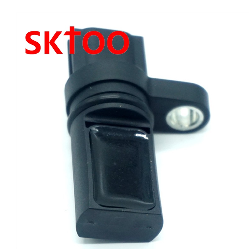 ��Ӧ  ������ɣ����λ�ô����� 23731-6J906 23731-6J90B�;�