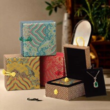 ����ʽ������C�к�������b���ִ��бP��������Ʒ���b�Y��