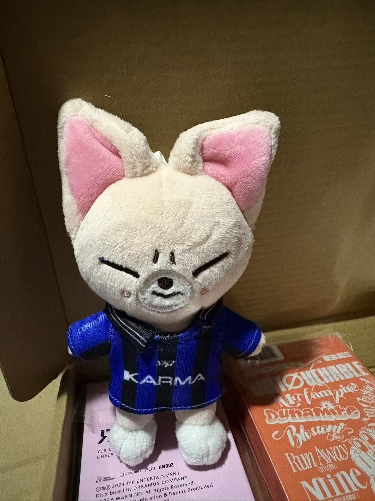 aa78120d6a22ca7cfd562863752fb8