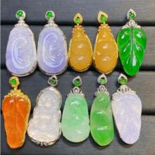 ���N18k���Ƕ  ����������N���ɫ�M�GꖾGŮ���������l