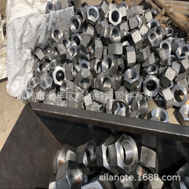 ϸĸGB6173 ĸGB/T808СϸĸISO 8673