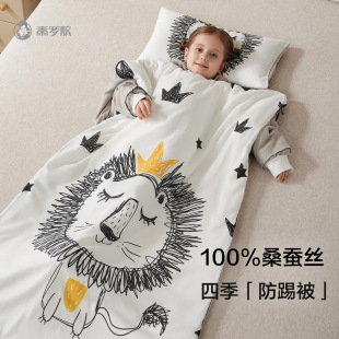 ˯���냺�ﶬ�Ӻ�ͯ�д�ͯ���߱�����100%ɣ�Q�z�ļ�ͨ��