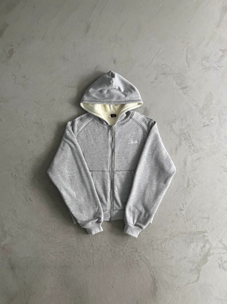 C-WY15-스웨트셔츠-화이트