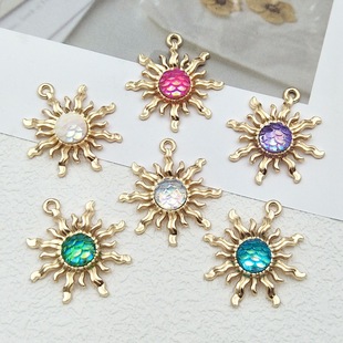 ��������~����ʯ̫ꖻ��Ͻ����diy�Ʒ���h��朵�������羳