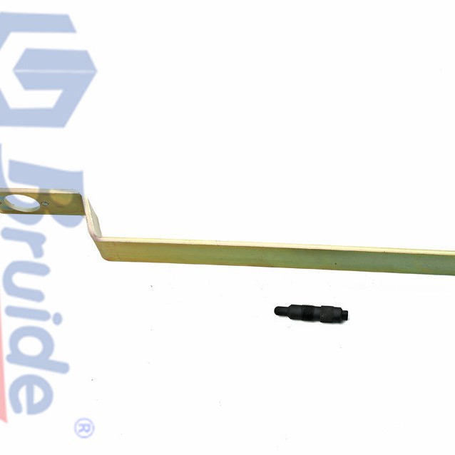 Audi 奥迪 V6 5V正时工具 厂家直销 汽保工具 bruide