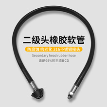 ��ˮBCD�������^������ˮ���b���ɫ�{����������zܛ�ܝ�ˮ�b��