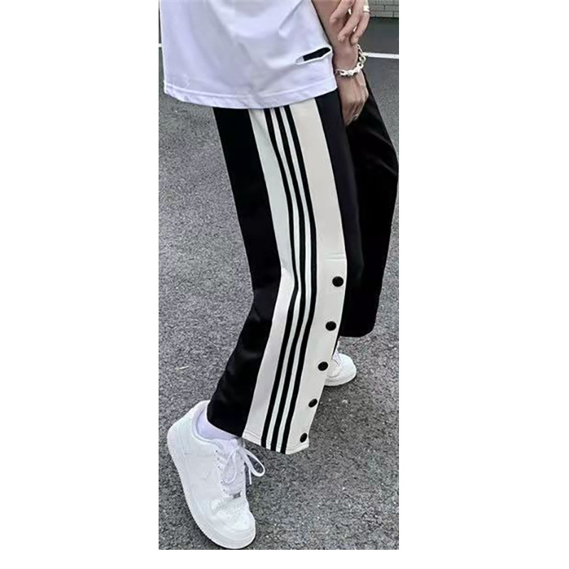 6_c649040e-8c70-4ba1-a15a-75f8