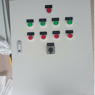 ���I��������� ���ڿ�����JXF ������ XL-21 ������늙�GGD GCK