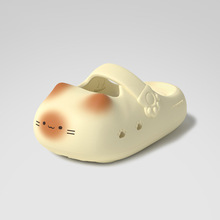 �����俨ͨ؈צ��ЬŮ�ļ����϶���Ь��װ��^�⴩͸�����ЬŮ