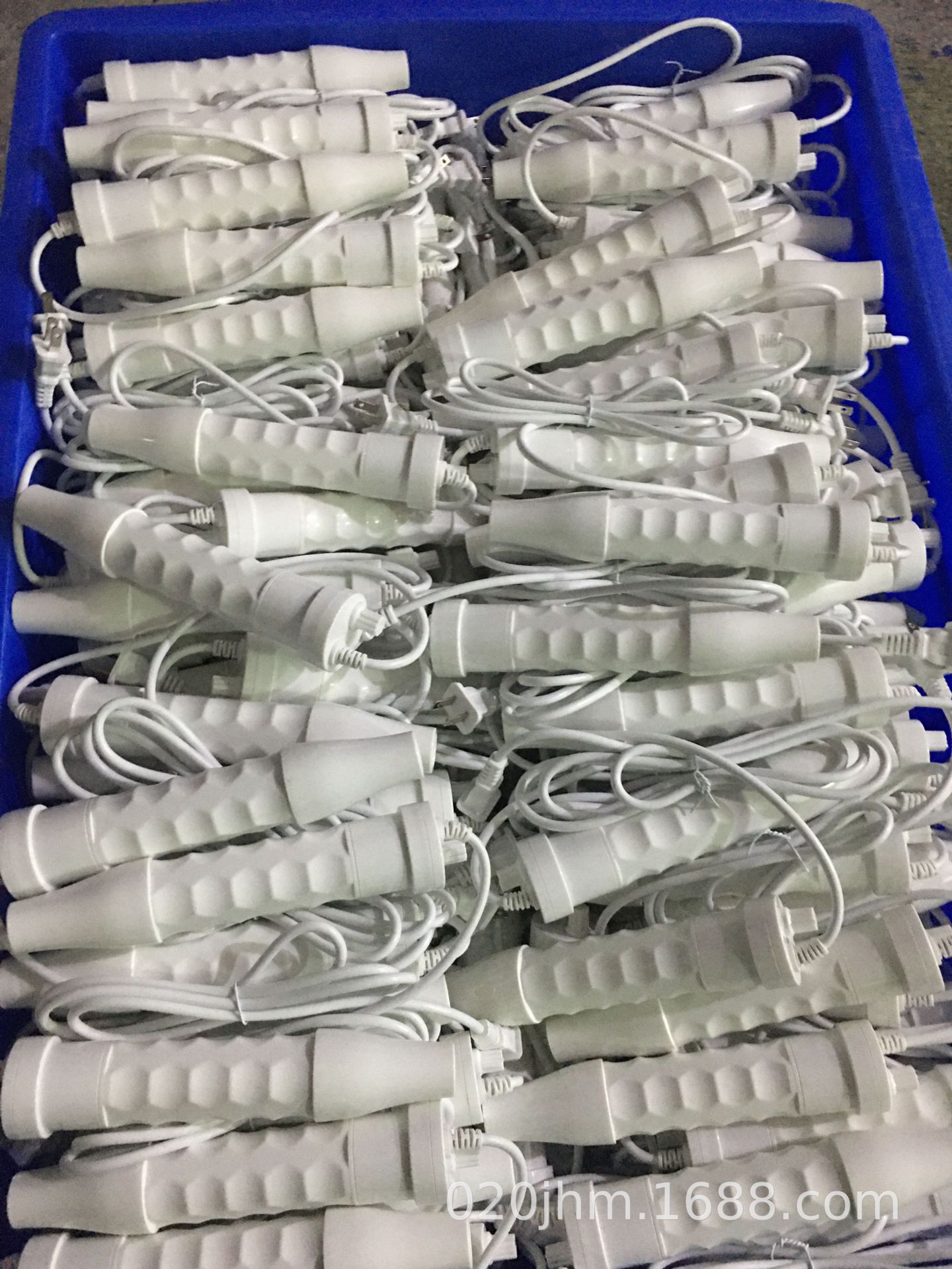 微信图片_20210310112148