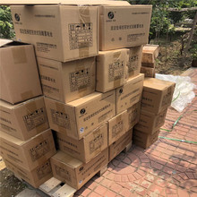 ʥ������SP12-150ʥ�� 12V150AH����ʽ��ά������̫��������