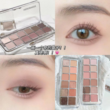 HERORANGEˇ�gʮ��ɫ��Ӱ�P ��↡�ⱬ�W����С�t������һ�w��Ӱ