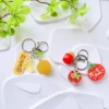 【2 pieces】Durian+Tomato JY2Z