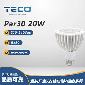LED灯杯;PAR灯;LED豆胆灯