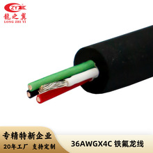 ��֮���F�����ߜؾ���Ӿ������|�ظо�Ȧ�͸ߜ،����F���������l