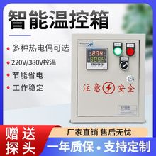 ܜؿ䔵@ؿLCؿ俾ؿᎧؿ