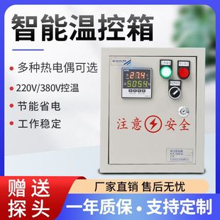 ���ܜؿ��䔵�@�ؿ����L�C�ؿ��俾��ؿ�����������Ꭷ�ؿ���