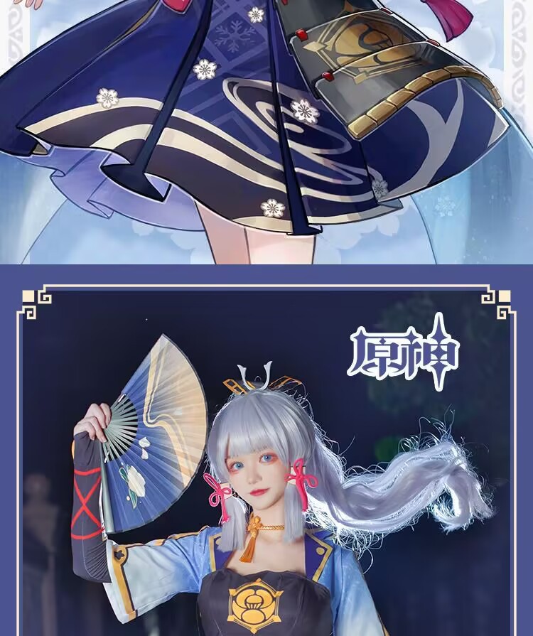 0F5A02E96C9124B6933F88C7E3CB5C