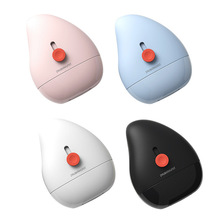 ӡL݆ya_TfΉTaϢйĉTPӡ