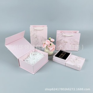 �m��������Ƿ�ɫ�ڼt�жYƷ�з��w��ˮ��˪�YƷ�����Ӵ��������