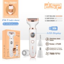 DSP���� 늄�ŮʿÓë��Ҹë��ë˽̎Óë�x��ĥ�_�����w���b