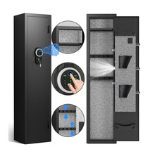 ��ó�羳ǹ����ڳ�ǹ���ų�ǹ�洢��gun cabinet �������ֱ��