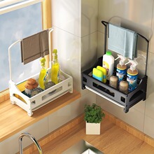 �N��Ĩ����ˮ��ϴ�벼���d�rˮ�@ˮ������ë���ռ{�ڒ�ʽ�����