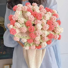 ���¿���u�����õ�廨��̺��diy���ϰ�ë���h������ë̺�Y��M44