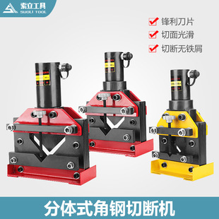 ����Д��CҺ������Д������F�и�CAC-75CAC-60CAC-110