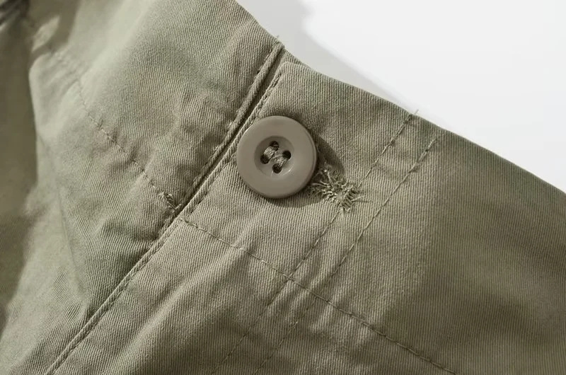 308g Weight Shorts Pants Length Cotton Fabric Type High Waist Waist Line Casual Pants, Cargo Pants, Shorts Pants Type Inelastic Elasticity Daily Occasion Regular Fit Fit Type Solid Color Pattern Summer Season Women's Gender Streetwear Style Women's Daily Streetwear Solid Color Shorts Casual Pants Cargo Pants Shorts 7