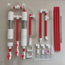 �~�׺����ܵמVϵ�y����׸����^�V�ܼ��~���~�RͰ�������~����x