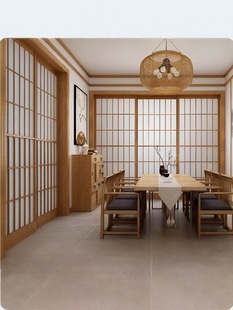 ��ʽ�����T��ľ�����T���׸����T���T������T�����T�����T