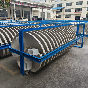 5LL-1200-1500��ABS������ۏS���x�V�Y��β�Vɰ���~�u�V�����O��