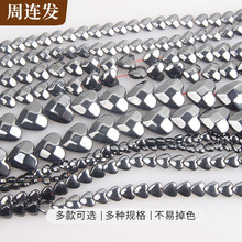 �羳���u���ʽ��đʯ���μ��^���Kɢ���ɫ�Ʒ����S�Ҍ���