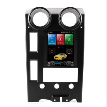 múRH2ð׿һwC9.7Q֙CZ