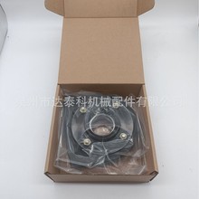��Ӧ�����ڷ����������������37201-37020 37230-37050