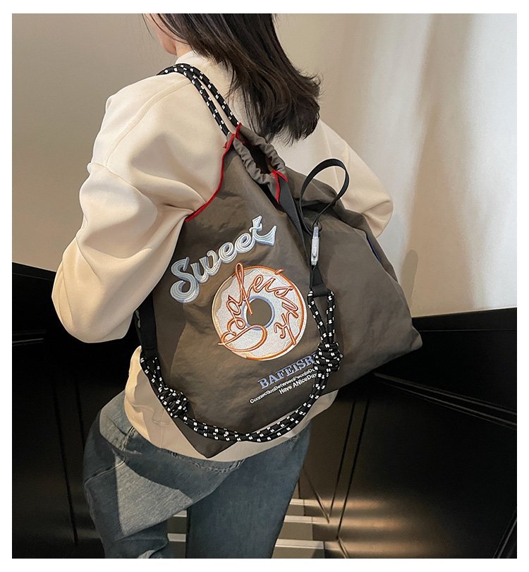 2025020711115877074624w750h811_750x750.j