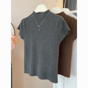 �n������С���I��ɫͨ�ڰٴ����ᘿ������¿��@��С���b�ȴ�����