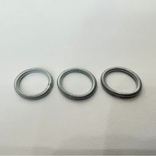 �S��ֱ���|ָ�����ͷ⏗�ɲ��P��ܷ⏗��O�͏���Ȧ���s����