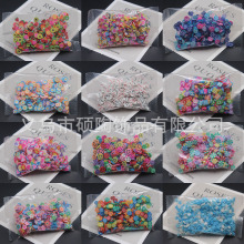 10gbzܛЦĘƵzbƷ