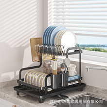 �N��ˮ��̨��rˮ��ܷ���ܞrˮ�@������ռ{�ܞr����ռ{�����